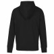Sweat-shirt à capuche adidas "combat sports"