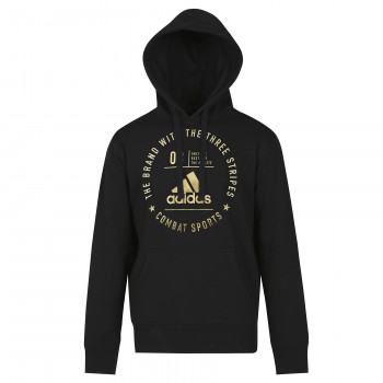 sweat adidas 12 ans