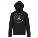 Sweat  "COMBAT SPORTS" adidas