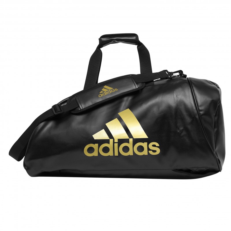 sac de gym adidas