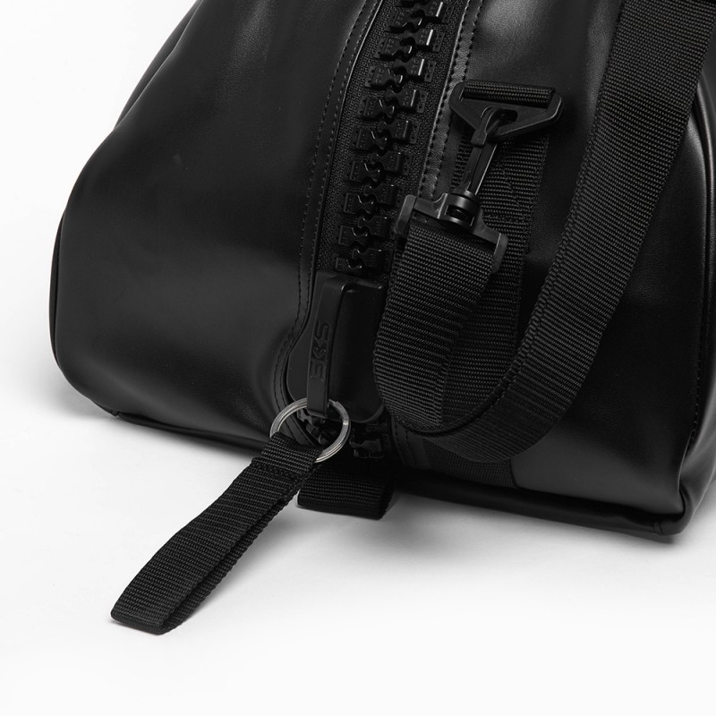 sac de gym adidas