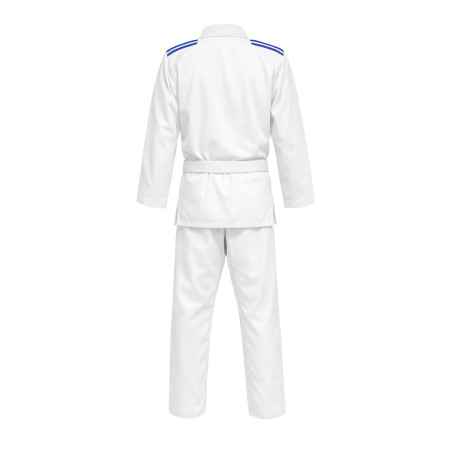 Kimono de judo enfant EVOLUTION adidas