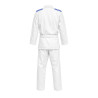 Kimono de judo enfant EVOLUTION adidas