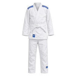 Kimono de judo enfant EVOLUTION adidas