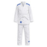 Kimono de judo enfant EVOLUTION adidas