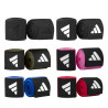 Bande de maintien BOXE adidas