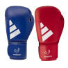 Gants de Boxe Speed 50 FFBOXE adidas