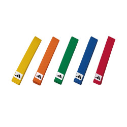 Ceinture CLUB adidas