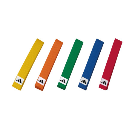 Ceinture CLUB adidas