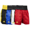 Short de Boxe Pro adidas