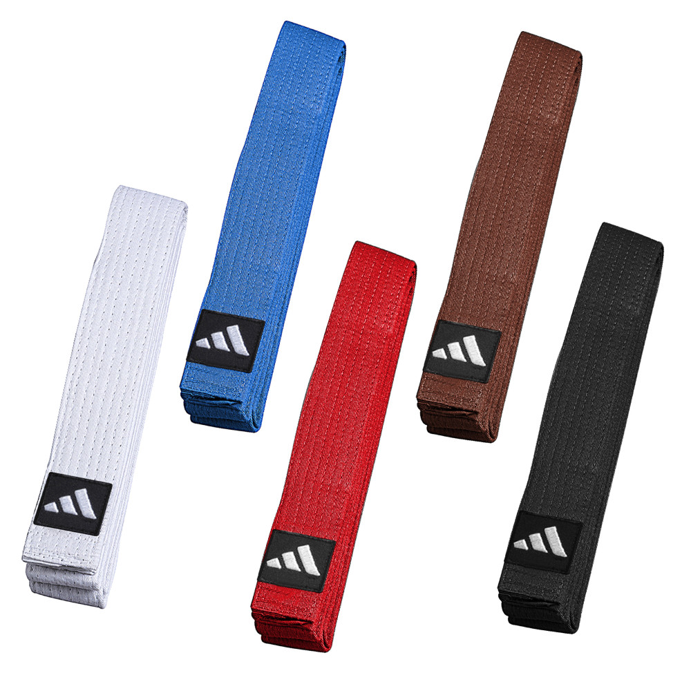 Ceinture ELITE adidas