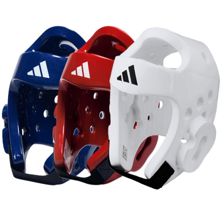 Casque d'entrainement adidas