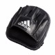 Pattes d'ours PRECISION adidas