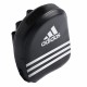 Pattes d'ours PRECISION adidas