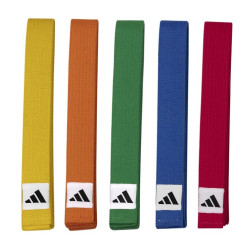 Ceinture CLUB adidas