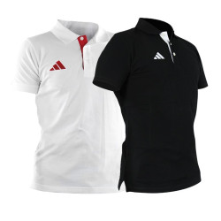 Polo "COUNTRY" adidas