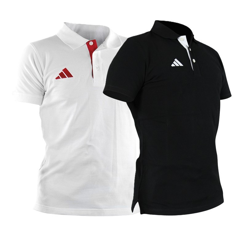 Polo "COUNTRY" adidas