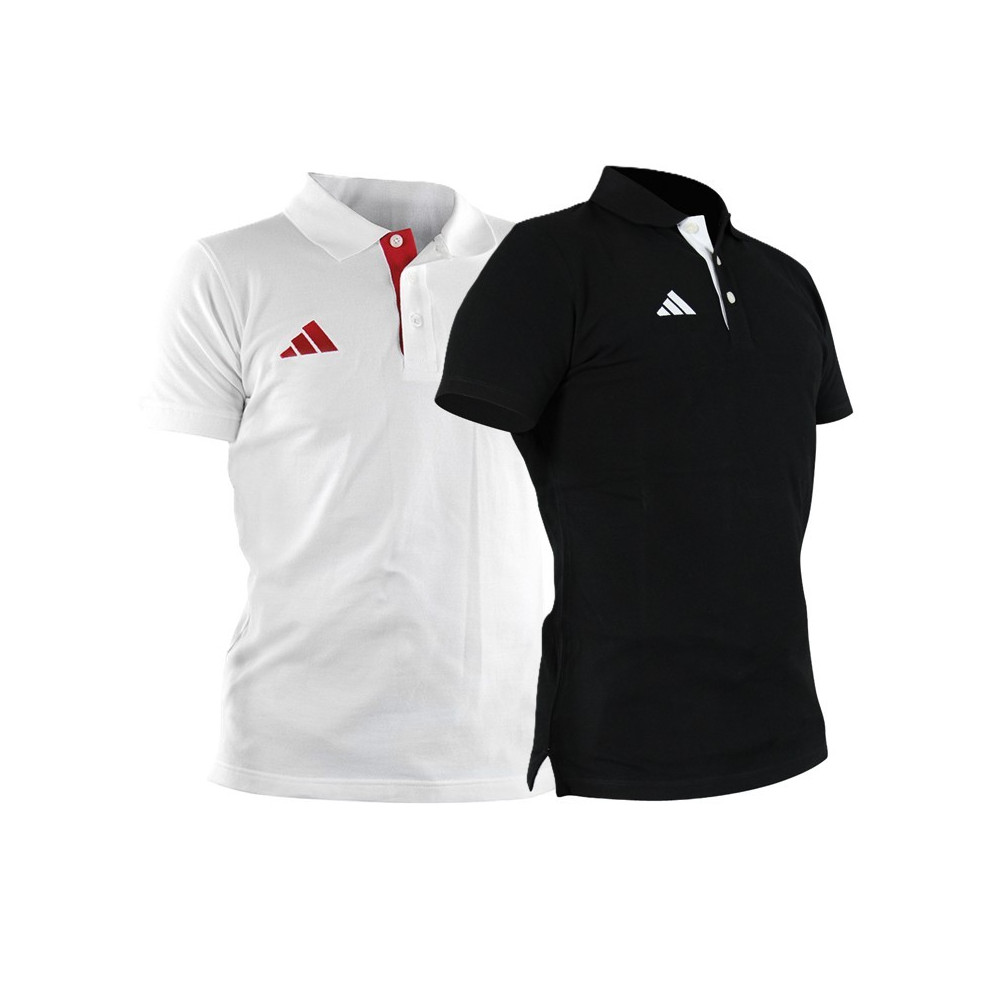 Polo "COUNTRY" adidas