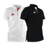 Polo "COUNTRY" adidas