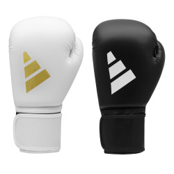 Gants de Boxe Speed 50 adidas