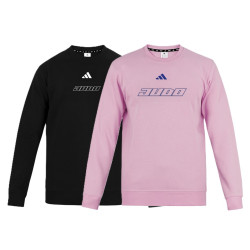 Sweat-shirt Community line...