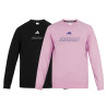Sweat-shirt Community line Judo adidas