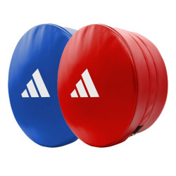 Cible de Karaté adidas