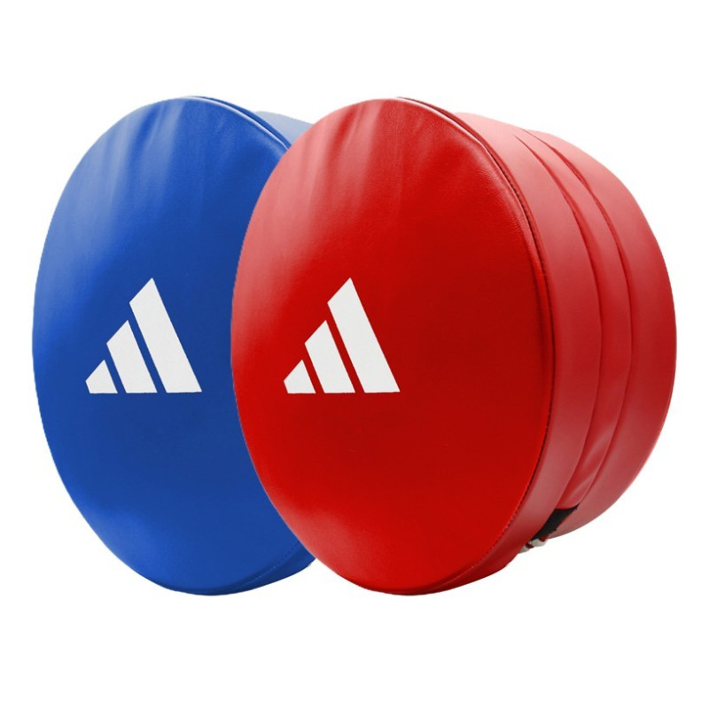 Cible de Karaté adidas