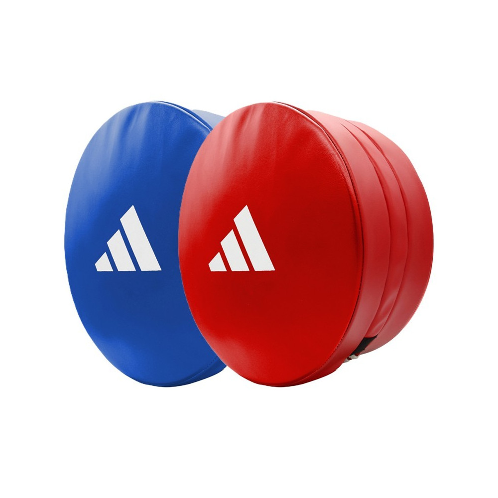 Cible de Karaté adidas