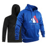 Sweat à Capuche Tech-Line Boxe adidas