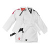Kimono de judo QUEST bandes adidas