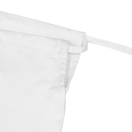 Kimono de judo QUEST adidas