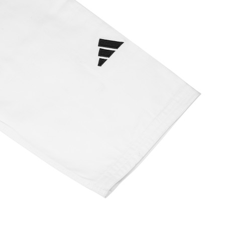 Kimono de judo QUEST adidas