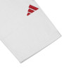 Kimono de judo QUEST adidas