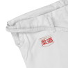 Kimono de judo QUEST adidas
