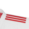 Kimono de judo QUEST adidas