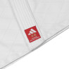Kimono de judo QUEST adidas