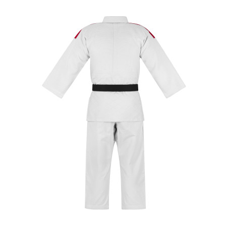 Kimono de judo QUEST adidas