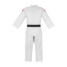 Kimono de judo QUEST adidas