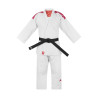 Kimono de judo QUEST adidas