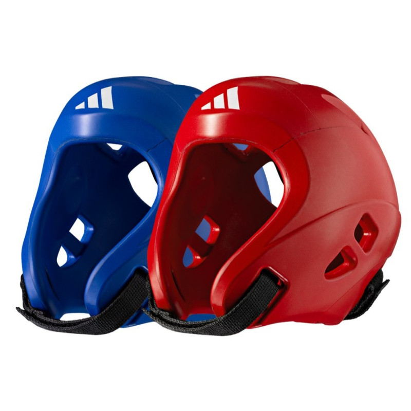 Casque de Kick-Boxing adidas