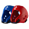 Casque de Kick-Boxing adidas