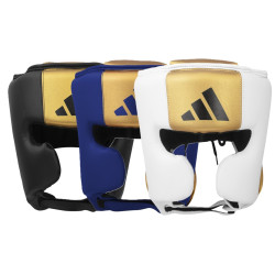 Casque d'Entrainement adidas