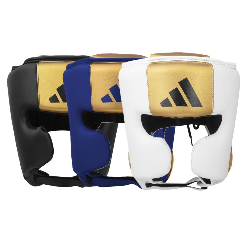 Casque d'Entrainement adidas