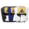 Casque d'Entrainement adidas