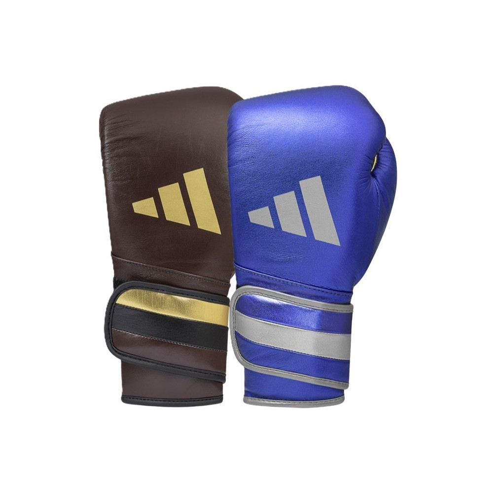 Gants de Boxe Speed 501 PRO adidas
