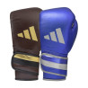 Gants de Boxe Speed 501 PRO adidas