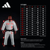 Kimono de Judo Champion III REPLICAT EQUIPE DE FRANCE