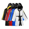 Peignoir de Boxe PRO adidas