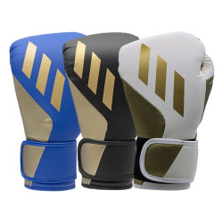 Gants de Boxe VEGAN TILT adidas